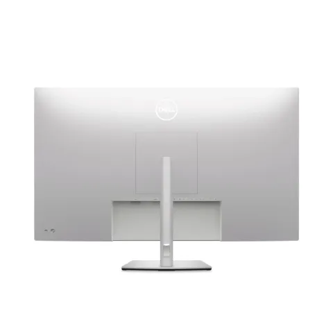 Dell UltraSharp 43 inç 4K Çoklu İstemci Monitörü (U4323QE)