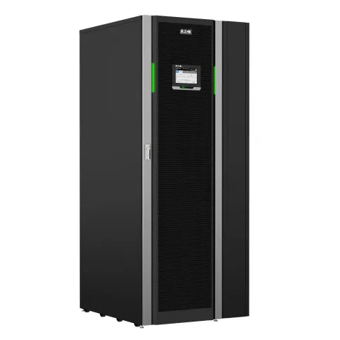 Eaton 93PM 50kW 3 Fazlı Modüler Veri Merkezi UPS