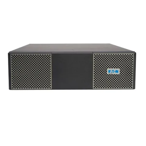 Eaton 9PX EBM 180V (Ek Batarya Modülü)