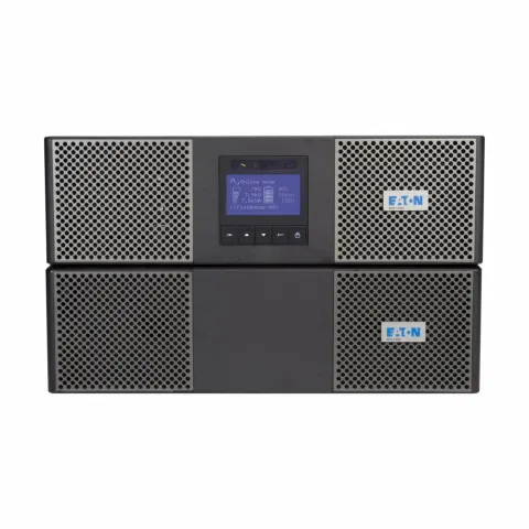 Eaton 9PX 10000i (10kVA) RT6U Online UPS