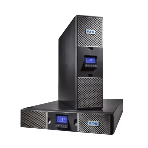 Eaton 9PX 3000i RT2U (2U Raf Tipi Online UPS)