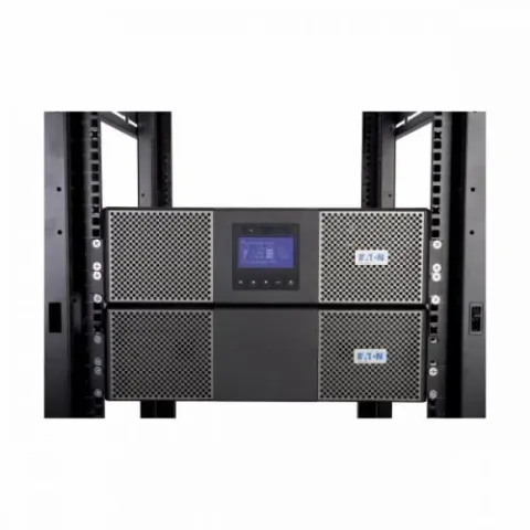 Eaton 9PX 8000i (8kVA) RT6U Online UPS
