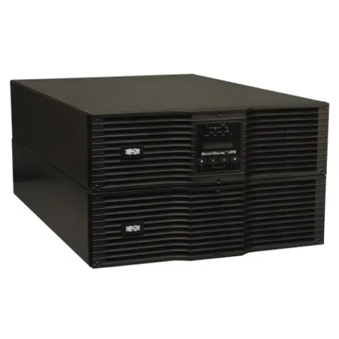 Eaton SmartOnline 10kVA (10kW) Çift Çevrim UPS