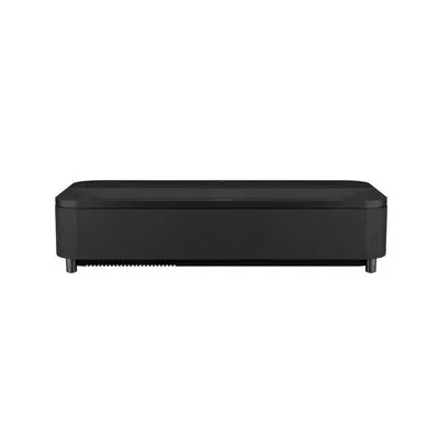 Epson EpiqVision Ultra LS800B Lazer Projeksiyon