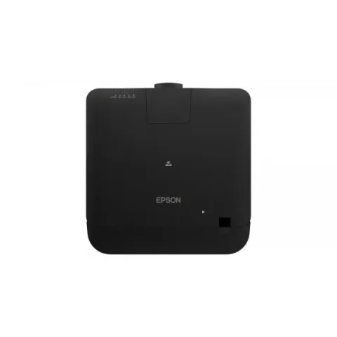 Epson EB-PU2220B 20.000 Lümen Lazer Projeksiyon Cihazı