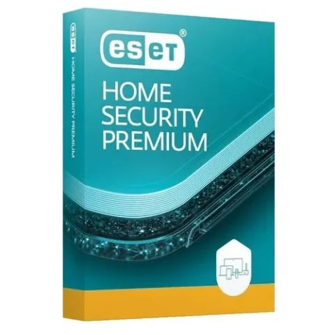 ESET PROTECT Advanced (100 Kullanıcı, 1 Yıl)