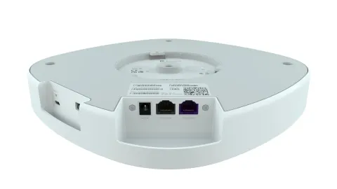 Extreme Networks AP5010 Wi-Fi 6E Evrensel AP