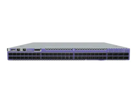 ExtremeRouting SLX 9150 Veri Merkezi Switch