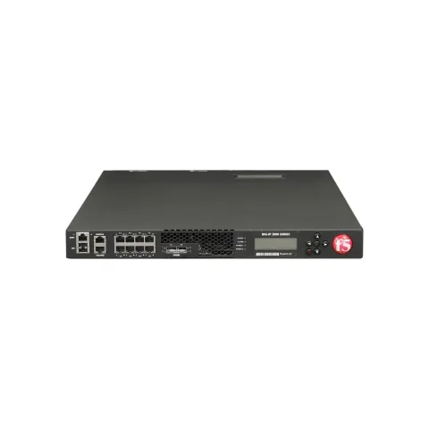 F5 BIG-IP i2000 Serisi (Application Delivery Controller)