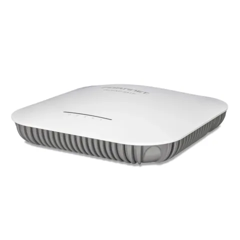 Fortinet FortiAP 431F Wi-Fi 6 Kurumsal AP