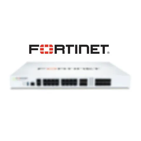 Fortinet FortiGate 80F-Bypass (Dahili Bypass Portlu)