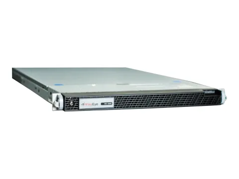 Trellix (FireEye) Endpoint Security (HX)