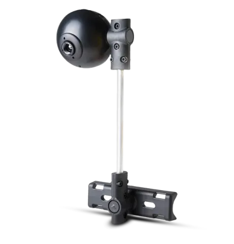 FLIR TrafiSense2 Termal Trafik Sensörü