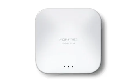 Fortinet FortiAP 431G Wi-Fi 6E (6 GHz) AP