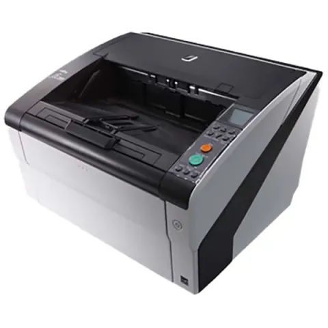 Fujitsu fi-7900 Üretim Sınıfı Devasa Tarayıcı