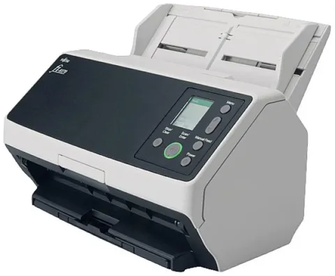 Fujitsu fi-8170 Kurumsal Döküman Tarayıcı