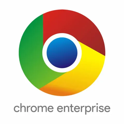 Google Chrome Enterprise Upgrade (Yıllık Cihaz Lisansı)