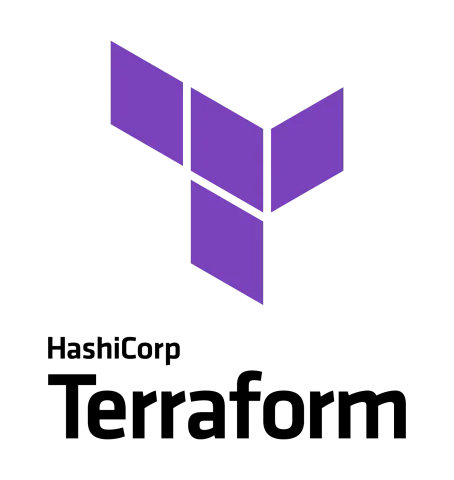 HashiCorp Terraform Enterprise (Yıllık Lisans)