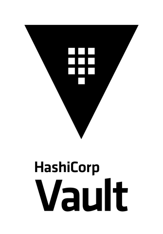 HashiCorp Vault Enterprise (Kurumsal Sır Yönetimi)