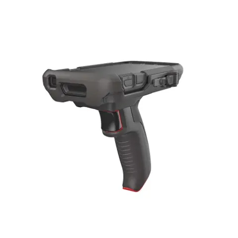Honeywell CT60 XP Ultra-Dayanıklı Mobil Bilgisayar
