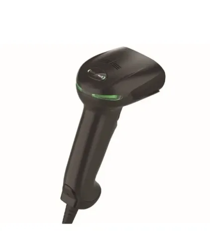 Honeywell Xenon Extreme Performance (XP) 1950g