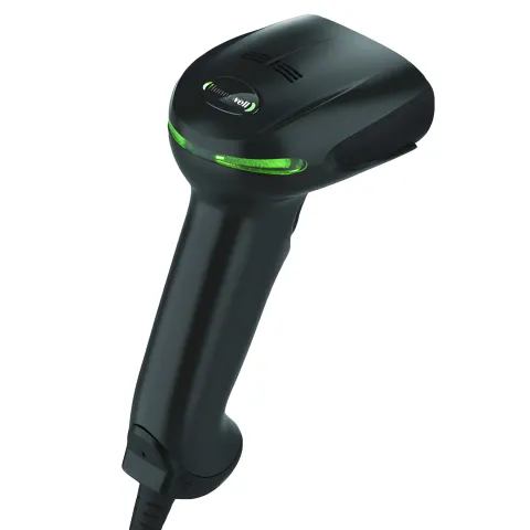 Honeywell Xenon XP 1950g Standart Menzilli Tarayıcı