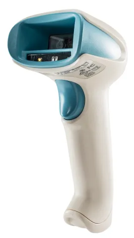 Honeywell Xenon 1952h Kablosuz Sağlık (Healthcare) Tarayıcısı