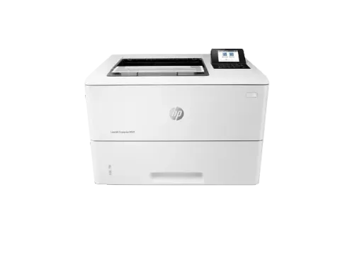 HP LaserJet Enterprise M507dn Mono Lazer Yazıcı