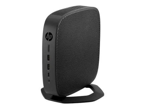 HP t640 Thin Client (İnce İstemci)