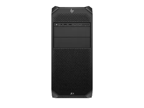 HP Z4 G5 Tower Workstation