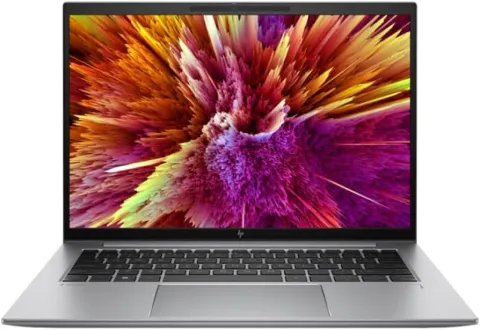 HP ZBook Firefly 14 G10 Mobile Workstation