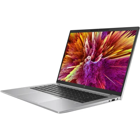 HP ZBook Firefly 14 G10 Mobil İş İstasyonu