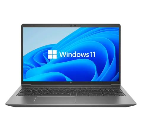 HP ZBook Power 15.6 G10 Mobil İş İstasyonu
