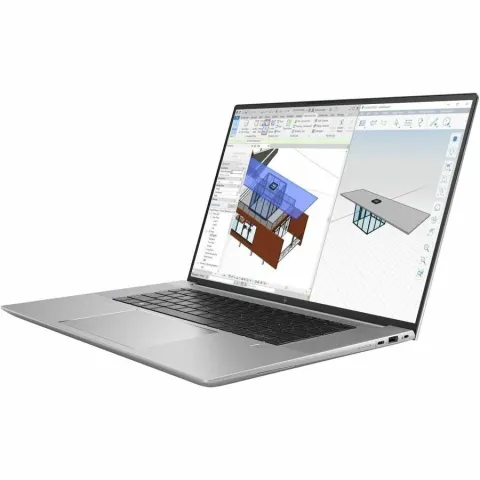 HP ZBook Studio 16 G10 DreamColor