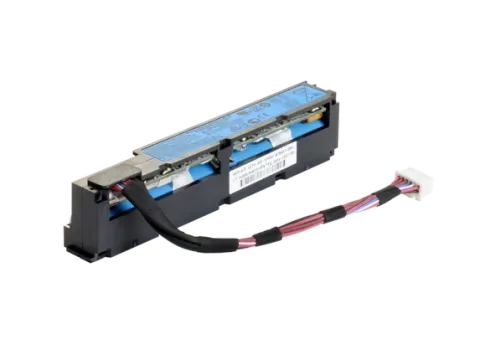 HPE 96W Smart Storage Battery (Megacell)
