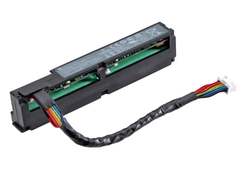 HPE 96W Smart Storage Battery (Megalodon)