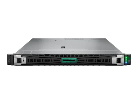HPE ProLiant DL325 Gen11 1U Rack Sunucu