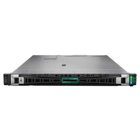 HPE ProLiant DL360 Gen11 1U Rack Sunucu