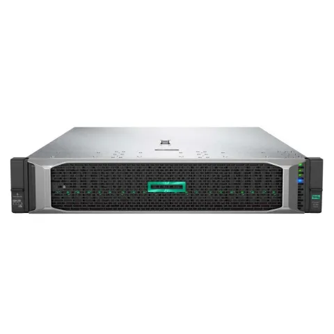 HPE ProLiant DL380 Gen10