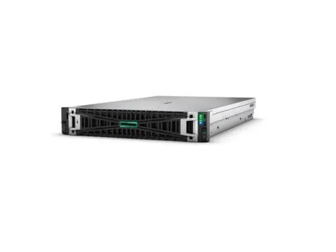 HPE ProLiant DL380 Gen11 AI Çıkarım Sunucusu
