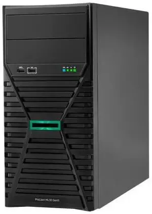 HPE ProLiant ML30 Gen11 Kule Tipi Sunucu
