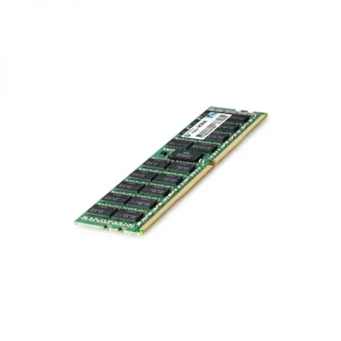 HPE 64GB (1x64GB) Dual Rank x4 DDR4-2933 CAS-21-21-21 RDIMM