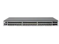 HPE StoreFabric SN6600B 32Gb 48-Port FC Switch