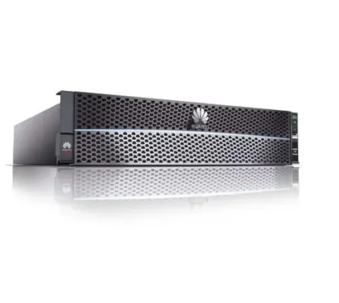 Huawei OceanStor Dorado 3000 V6 All-Flash