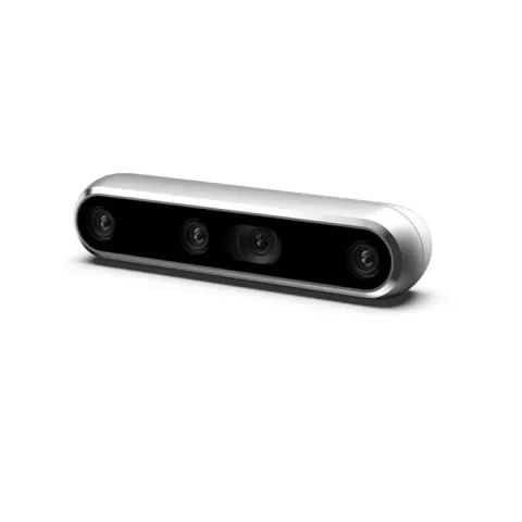 Intel RealSense Depth Camera D455
