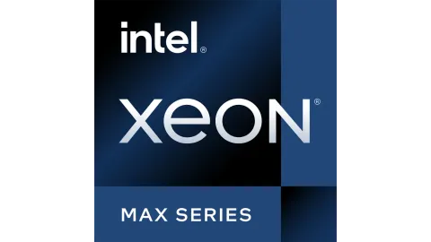 Intel Xeon CPU Max 9462 (32-Core, HBM)