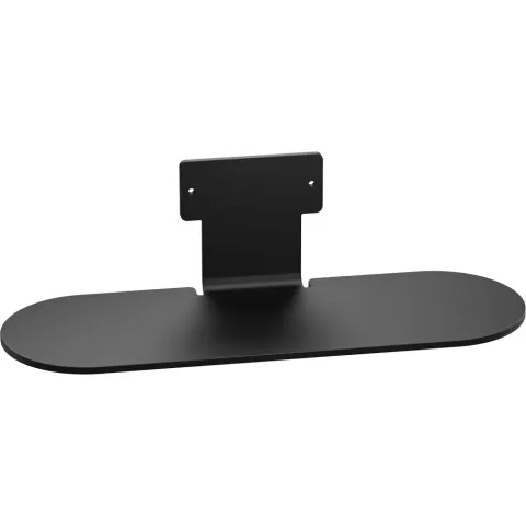 Jabra PanaCast 50 Masa Standı