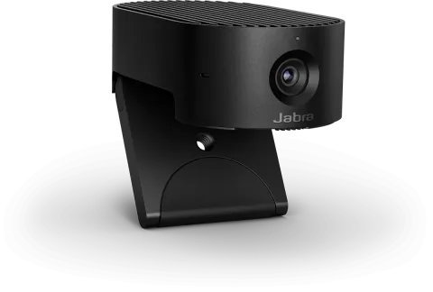 Jabra PanaCast 20 Kişisel Yapay Zeka Kamerası