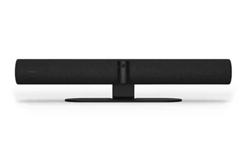 Jabra PanaCast 50 Akıllı Video Bar
