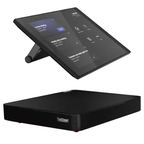 Jabra PanaCast 50 Room System (Microsoft Teams)